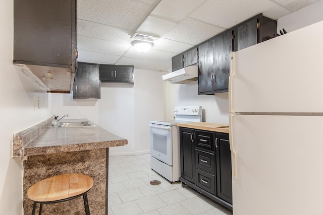 400 S Reed St, Joliet, IL 60436 - photo 19