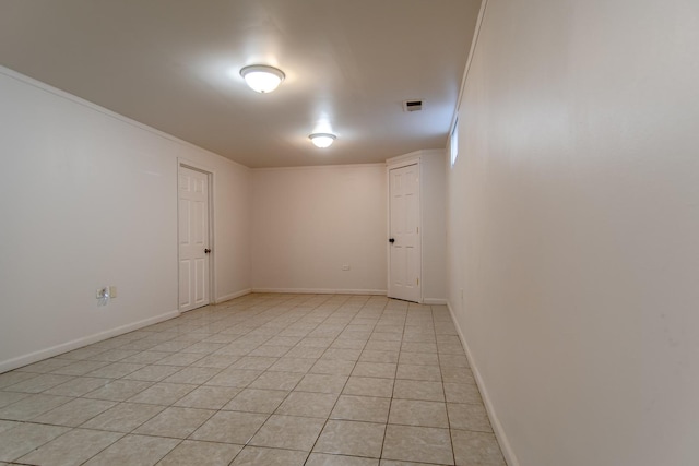 400 S Reed St, Joliet, IL 60436 - photo 20
