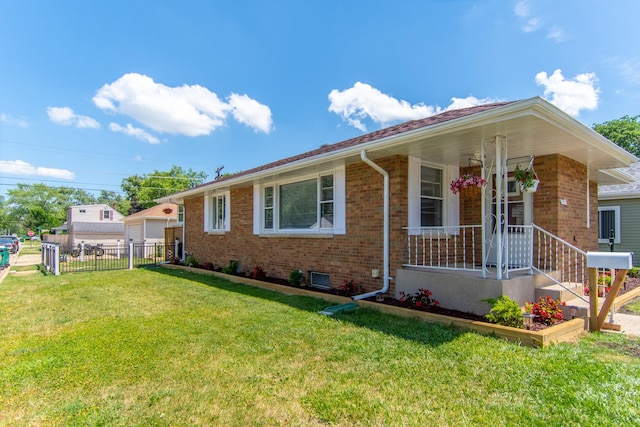 400 S Reed St, Joliet, IL 60436 - photo 3