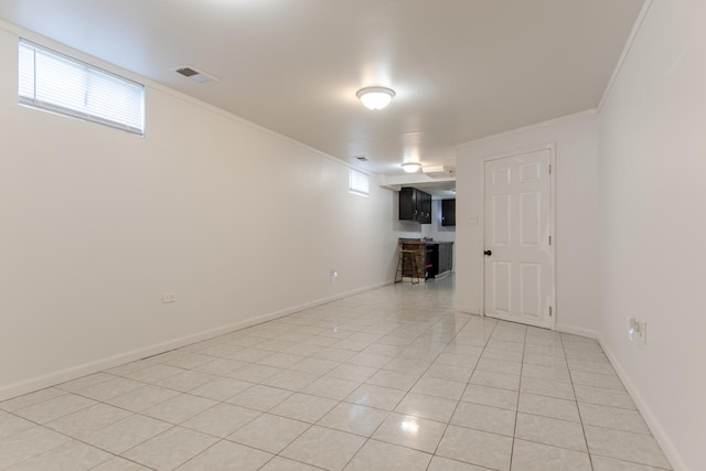400 S Reed St, Joliet, IL 60436 - photo 21