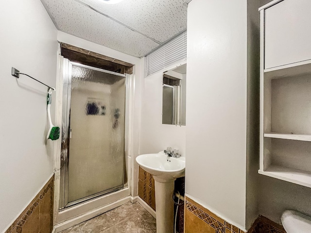 400 S Reed St, Joliet, IL 60436 - photo 22