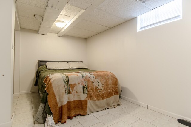 400 S Reed St, Joliet, IL 60436 - photo 23
