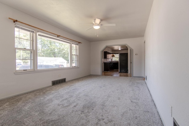 400 S Reed St, Joliet, IL 60436 - photo 7