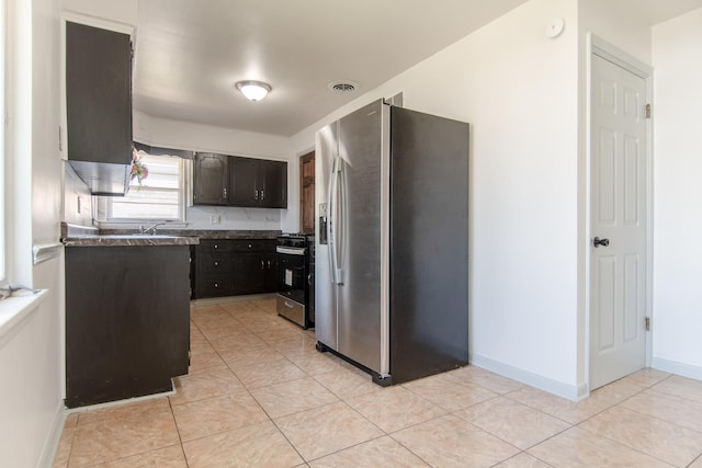 400 S Reed St, Joliet, IL 60436 - photo 9