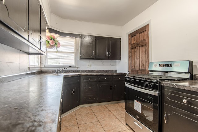 400 S Reed St, Joliet, IL 60436 - photo 10