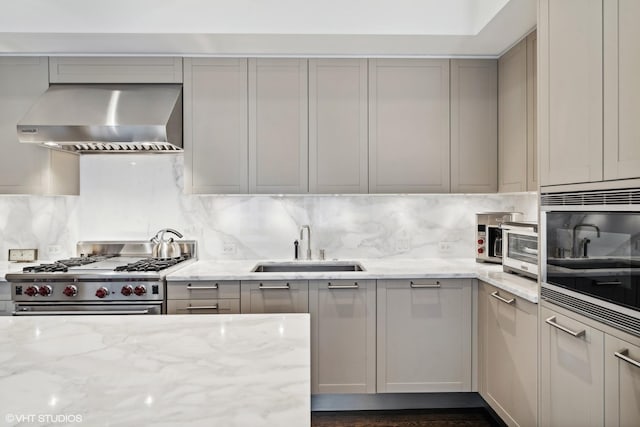 159 E Walton Pl Unit 6B, Chicago, IL 60611 - photo 11