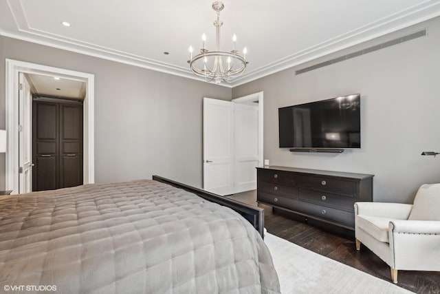 159 E Walton Pl Unit 6B, Chicago, IL 60611 - photo 19