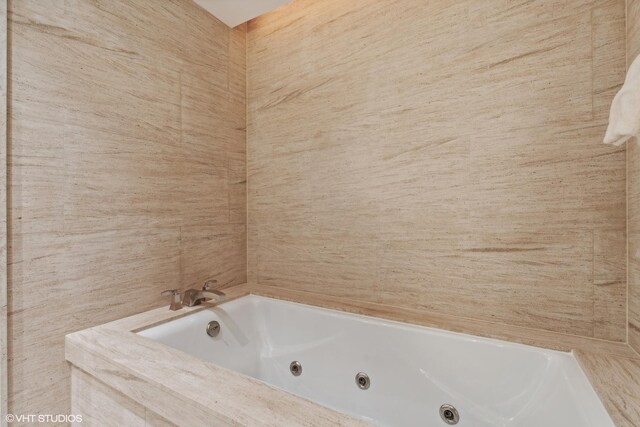 159 E Walton Pl Unit 6B, Chicago, IL 60611 - photo 21