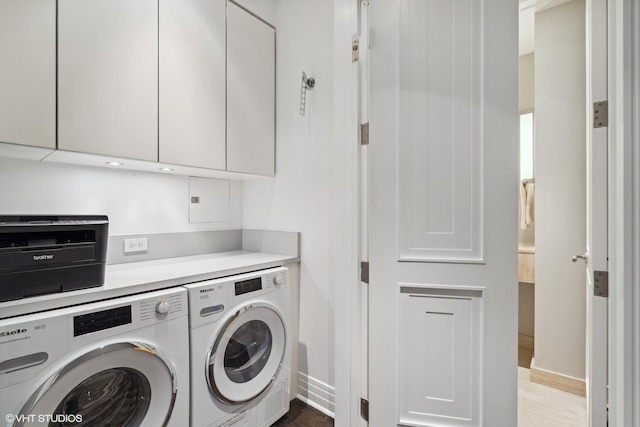 159 E Walton Pl Unit 6B, Chicago, IL 60611 - photo 24