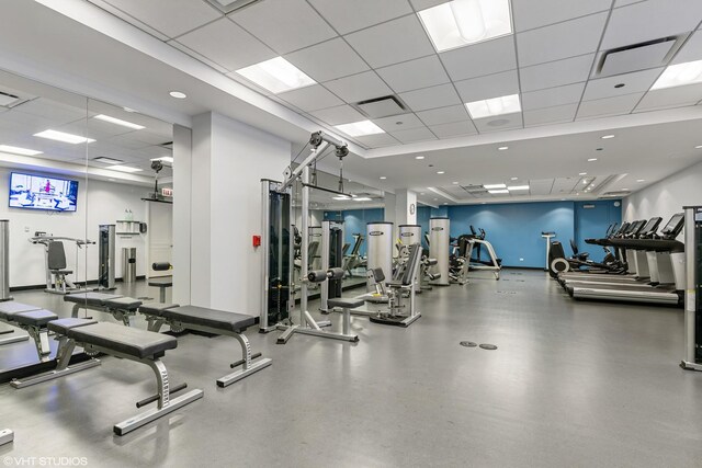159 E Walton Pl Unit 6B, Chicago, IL 60611 - photo 30