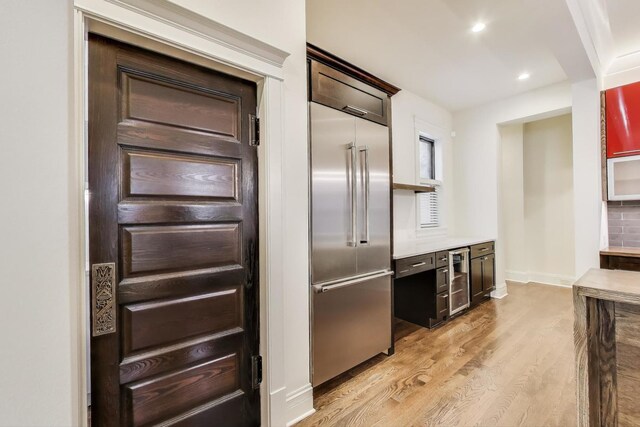 4874 N Paulina St Unit 1, Chicago, IL 60640 - photo 12