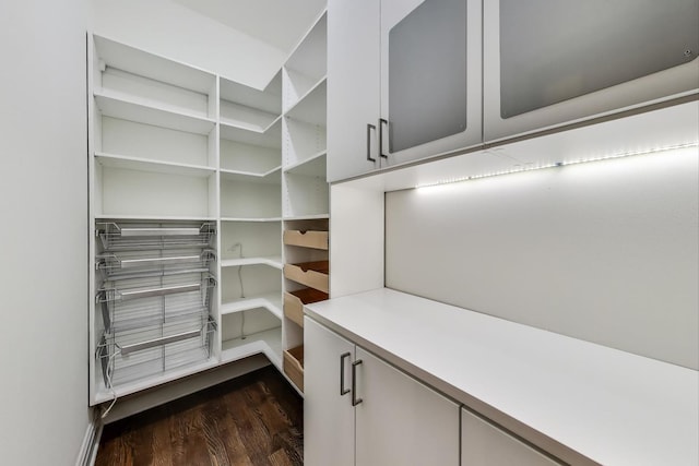 4874 N Paulina St Unit 1, Chicago, IL 60640 - photo 14