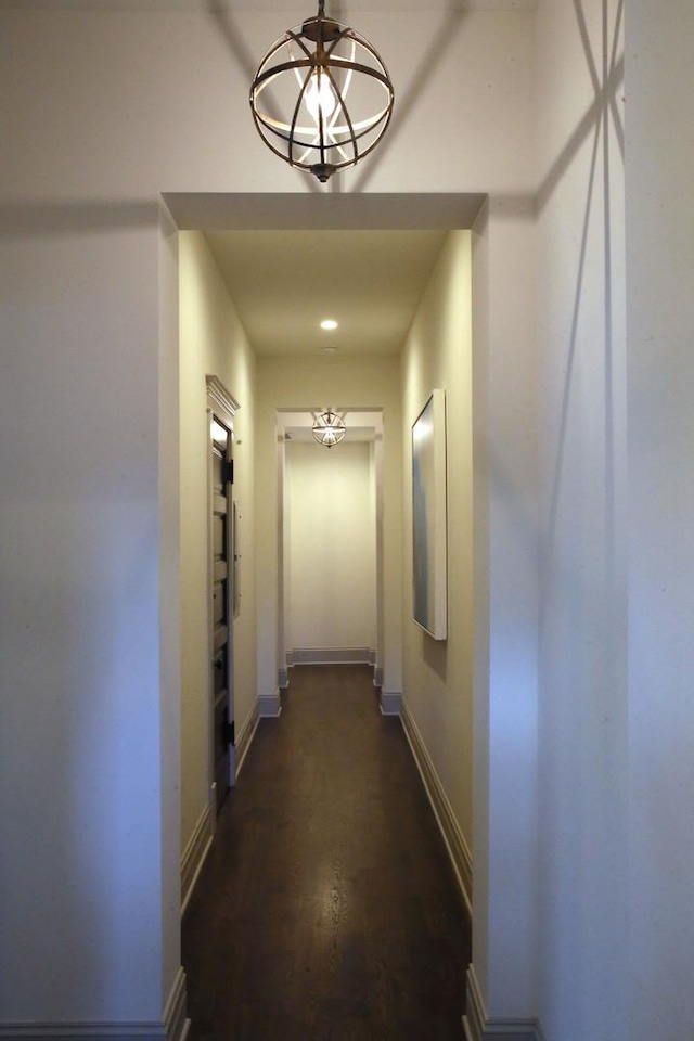 4874 N Paulina St Unit 1, Chicago, IL 60640 - photo 15