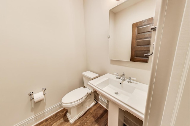 4874 N Paulina St Unit 1, Chicago, IL 60640 - photo 16