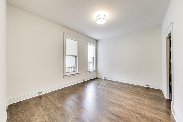 4874 N Paulina St Unit 1, Chicago, IL 60640 - photo 17