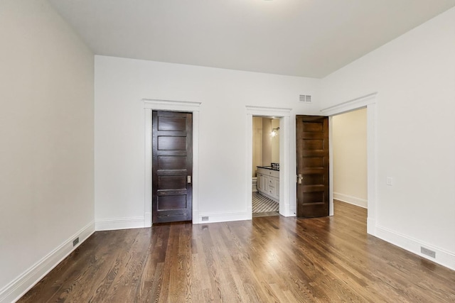 4874 N Paulina St Unit 1, Chicago, IL 60640 - photo 18