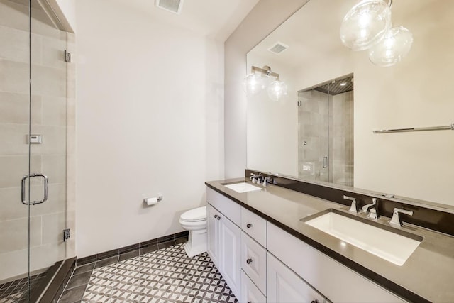 4874 N Paulina St Unit 1, Chicago, IL 60640 - photo 19