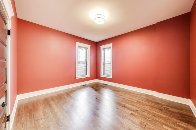 4874 N Paulina St Unit 1, Chicago, IL 60640 - photo 21