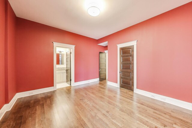 4874 N Paulina St Unit 1, Chicago, IL 60640 - photo 22