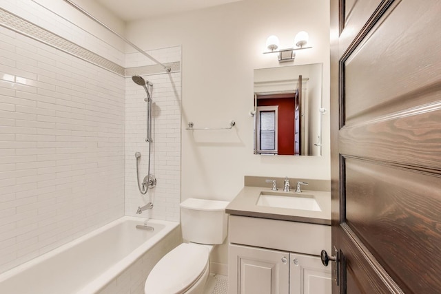 4874 N Paulina St Unit 1, Chicago, IL 60640 - photo 23