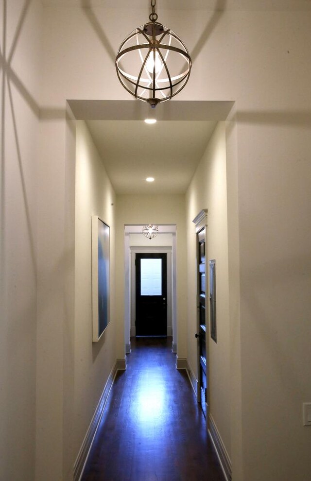4874 N Paulina St Unit 1, Chicago, IL 60640 - photo 25