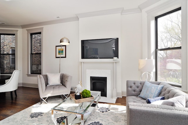 4874 N Paulina St Unit 1, Chicago, IL 60640 - photo 4