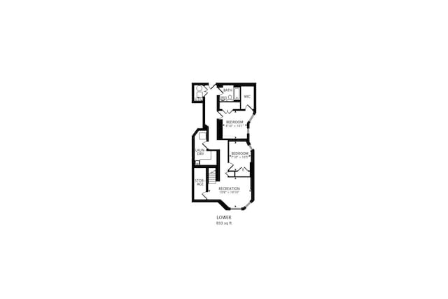 4874 N Paulina St Unit 1, Chicago, IL 60640 - photo 31
