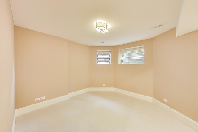 4874 N Paulina St Unit 1, Chicago, IL 60640 - photo 32