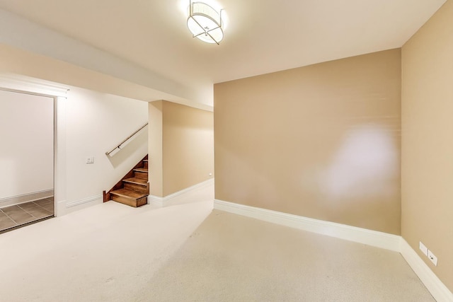 4874 N Paulina St Unit 1, Chicago, IL 60640 - photo 33