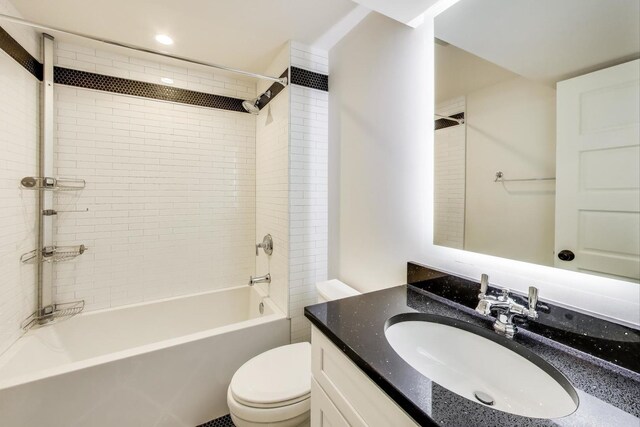 4874 N Paulina St Unit 1, Chicago, IL 60640 - photo 34