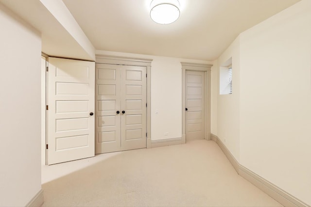 4874 N Paulina St Unit 1, Chicago, IL 60640 - photo 35