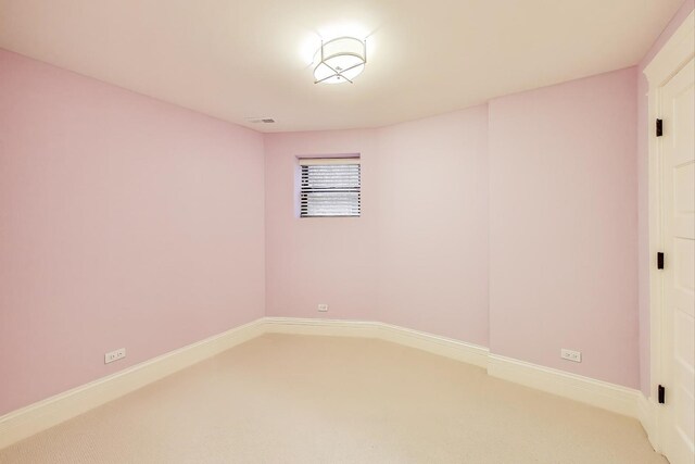 4874 N Paulina St Unit 1, Chicago, IL 60640 - photo 37