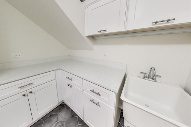 4874 N Paulina St Unit 1, Chicago, IL 60640 - photo 38