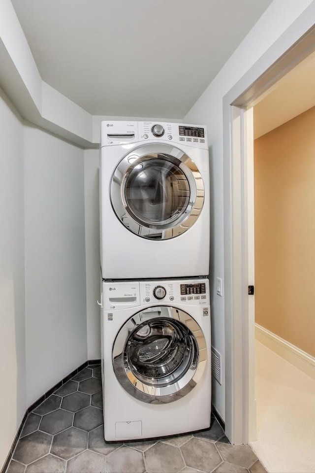 4874 N Paulina St Unit 1, Chicago, IL 60640 - photo 39