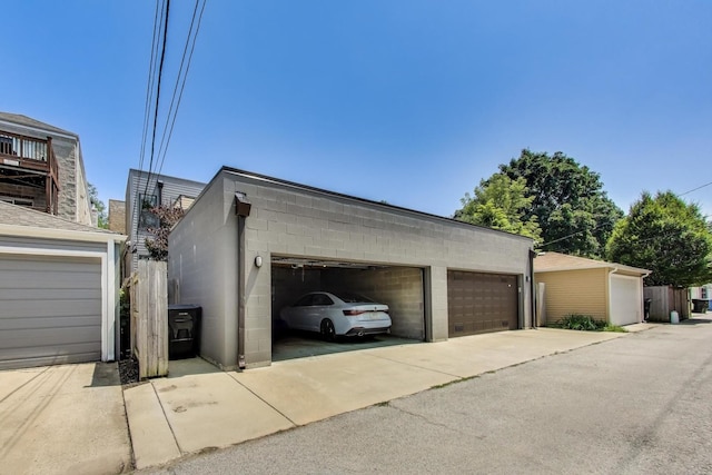 4874 N Paulina St Unit 1, Chicago, IL 60640 - photo 40