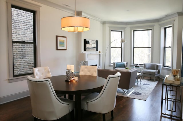4874 N Paulina St Unit 1, Chicago, IL 60640 - photo 5