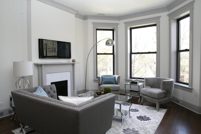 4874 N Paulina St Unit 1, Chicago, IL 60640 - photo 6