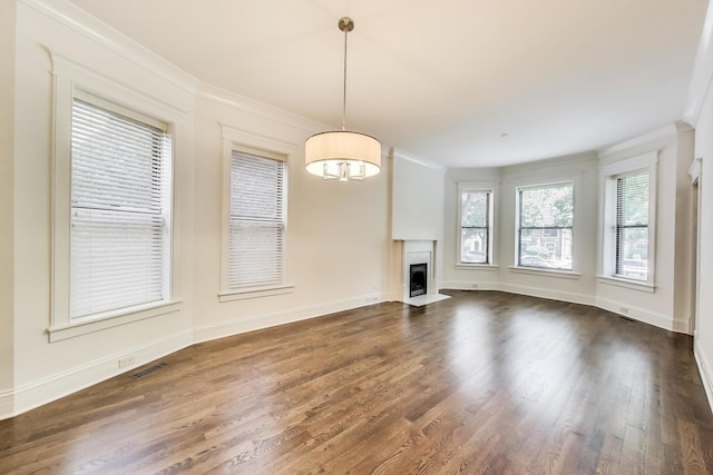 4874 N Paulina St Unit 1, Chicago, IL 60640 - photo 7