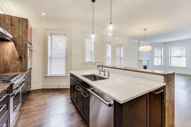 4874 N Paulina St Unit 1, Chicago, IL 60640 - photo 9