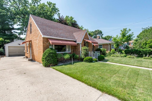 618 N Lewis Ave, Waukegan, IL 60085 - photo 2