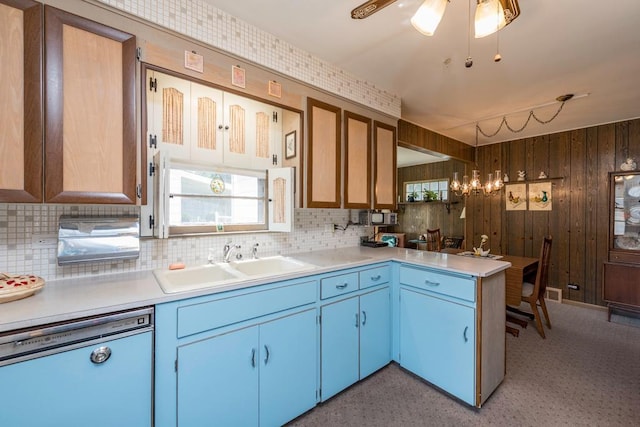 618 N Lewis Ave, Waukegan, IL 60085 - photo 12