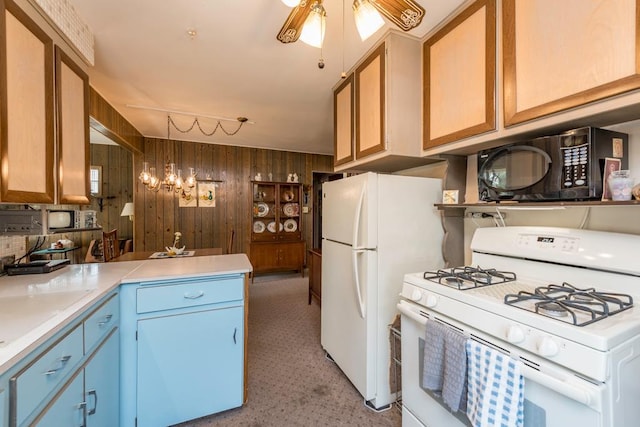 618 N Lewis Ave, Waukegan, IL 60085 - photo 13