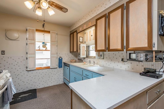 618 N Lewis Ave, Waukegan, IL 60085 - photo 14
