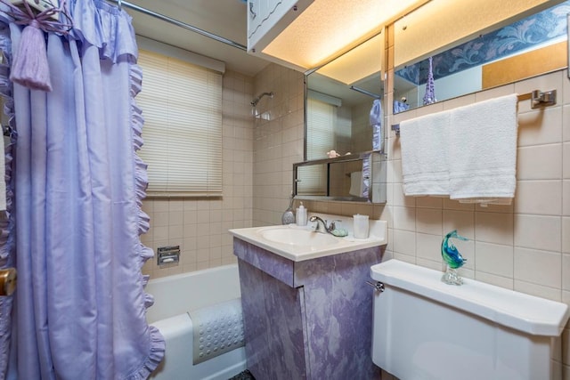 618 N Lewis Ave, Waukegan, IL 60085 - photo 17
