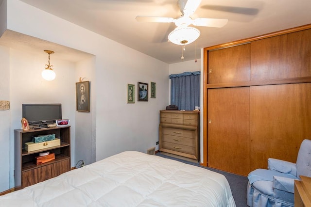 618 N Lewis Ave, Waukegan, IL 60085 - photo 18