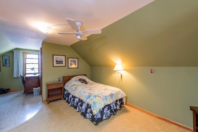 618 N Lewis Ave, Waukegan, IL 60085 - photo 21