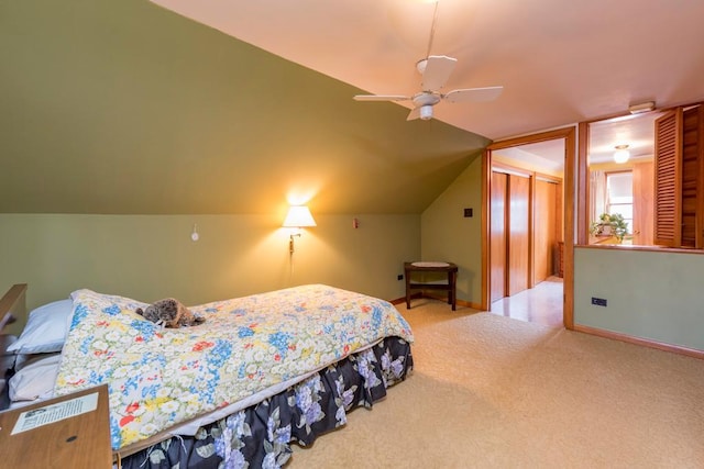 618 N Lewis Ave, Waukegan, IL 60085 - photo 22