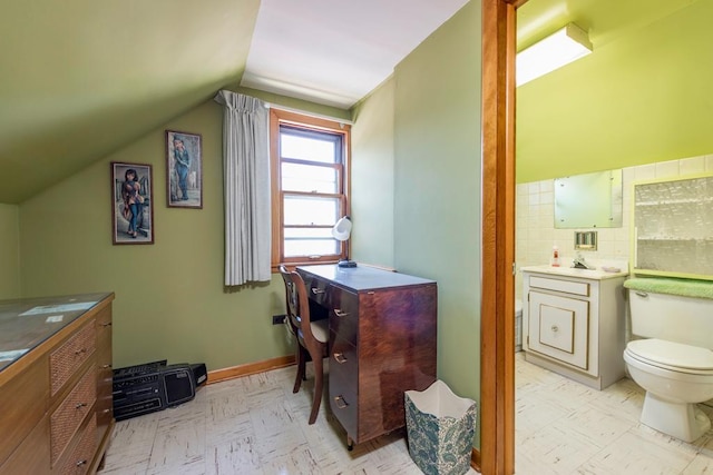 618 N Lewis Ave, Waukegan, IL 60085 - photo 23