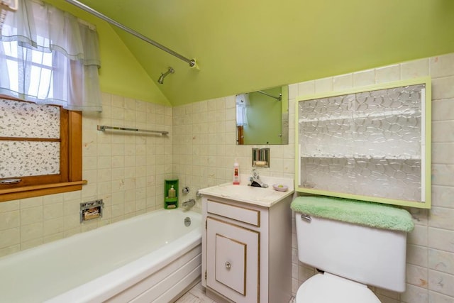 618 N Lewis Ave, Waukegan, IL 60085 - photo 24