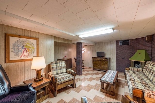 618 N Lewis Ave, Waukegan, IL 60085 - photo 28